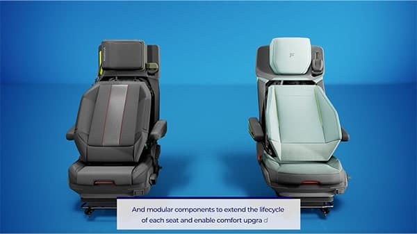 IAA Transportation 2024